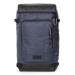 Eastpak Rugzakken>TECUM TOP CNNCTAccentMarine