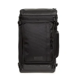 Eastpak Bidonhouder | Waterdichte Rugzakken>TECUM TOP CnnctCoat