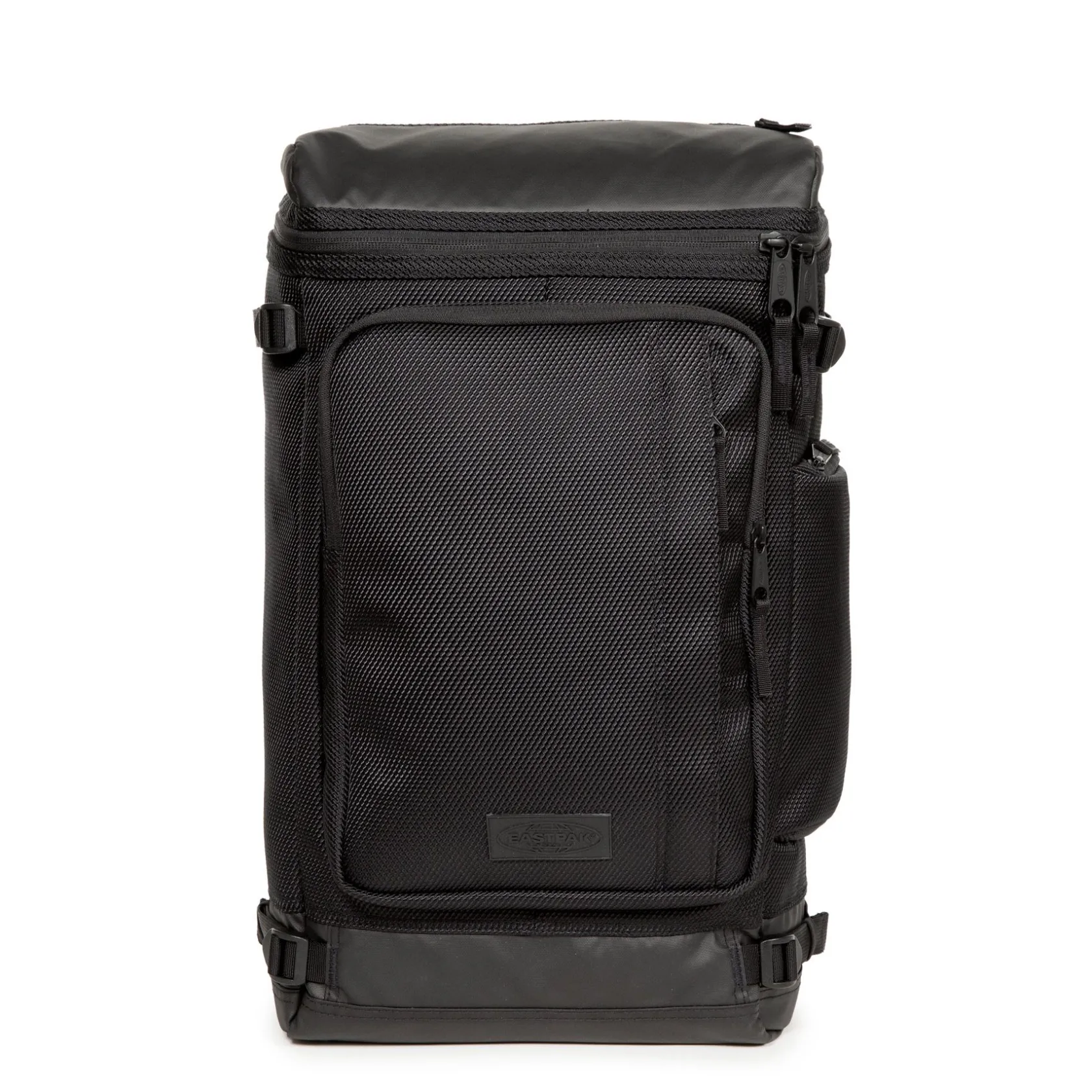 Eastpak Bidonhouder | Waterdichte Rugzakken>TECUM TOP CnnctCoat