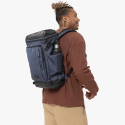 Eastpak Rugzakken><noscript><img width=