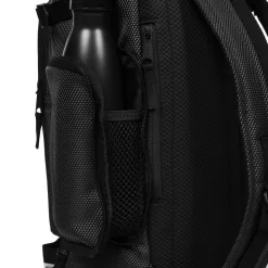 Eastpak Bidonhouder | Waterdichte Rugzakken><noscript><img width=