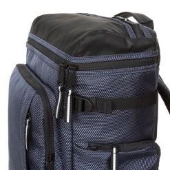 Eastpak Rugzakken><noscript><img width=
