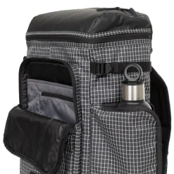Eastpak Rugzakken><noscript><img width=