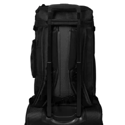 Eastpak Bidonhouder | Waterdichte Rugzakken><noscript><img width=