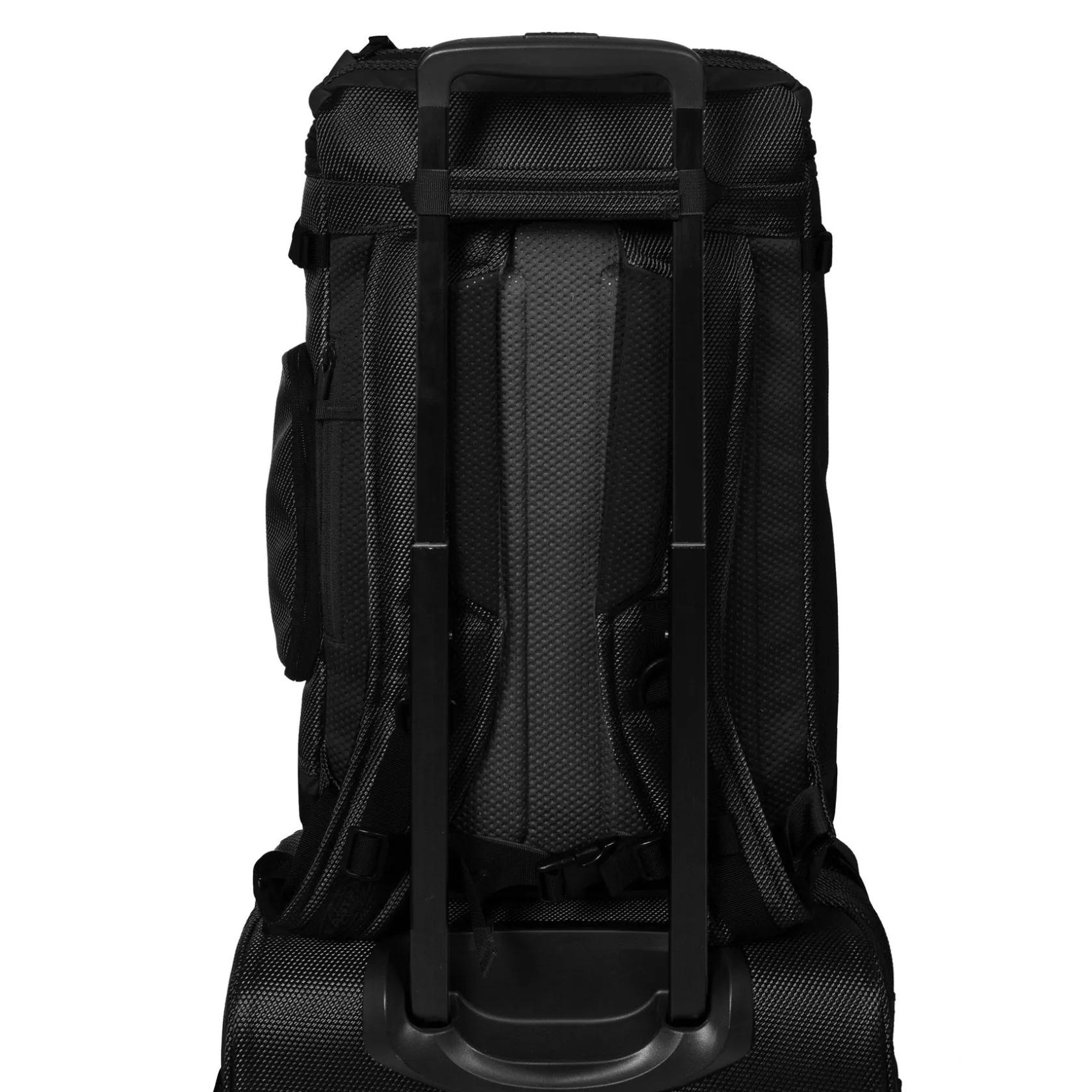 Eastpak Bidonhouder | Waterdichte Rugzakken>TECUM TOP CnnctCoat