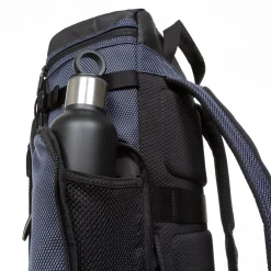 Eastpak Rugzakken><noscript><img width=