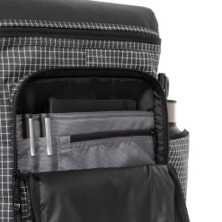 Eastpak Rugzakken><noscript><img width=
