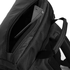 Eastpak Bidonhouder | Waterdichte Rugzakken><noscript><img width=