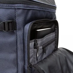 Eastpak Rugzakken><noscript><img width=