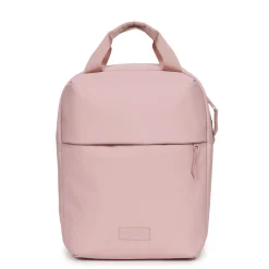 Eastpak Shopper Tassen | Bidonhouder>TECUM TOTE CNNCTFMattePowder