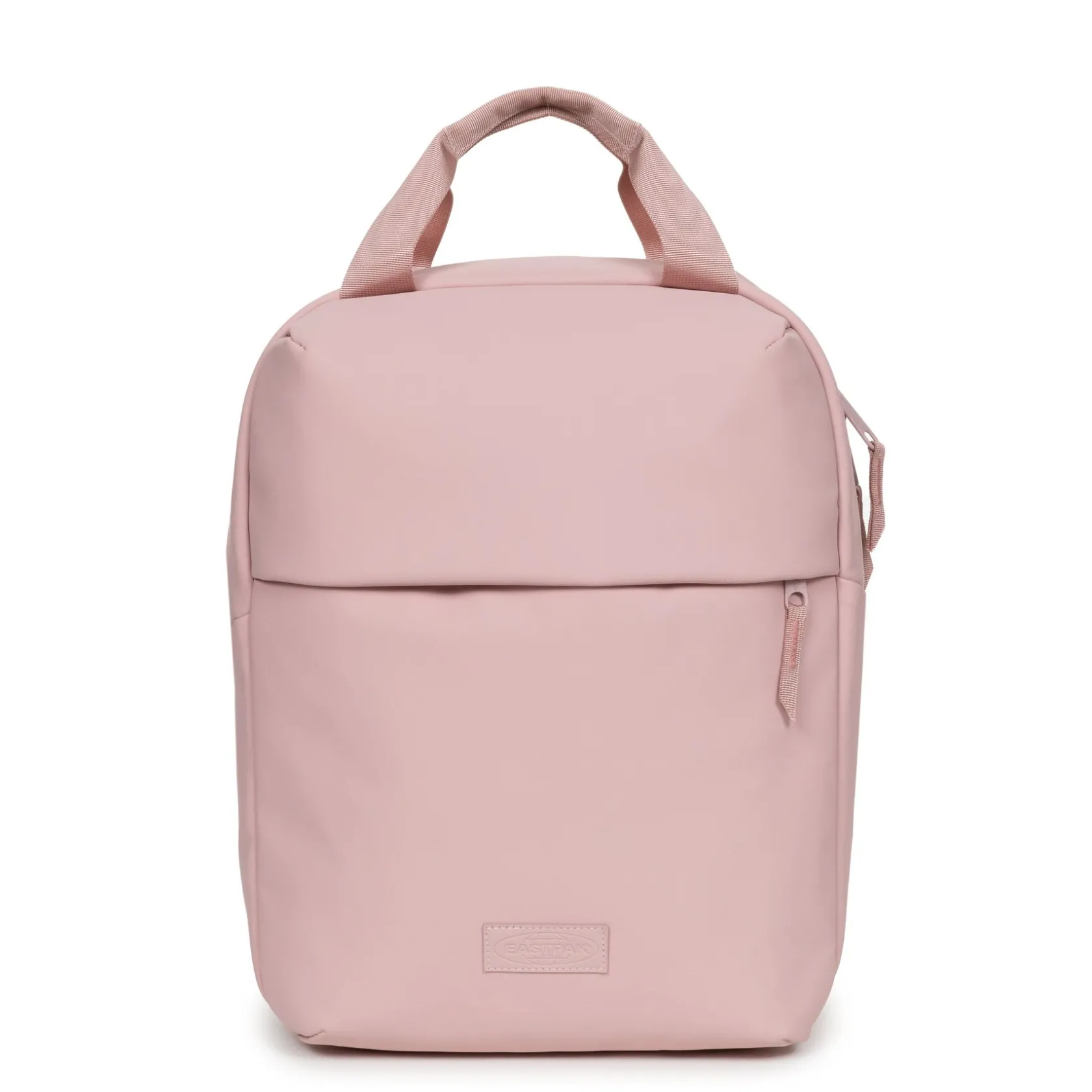 Eastpak Shopper Tassen | Bidonhouder>TECUM TOTE CNNCTFMattePowder