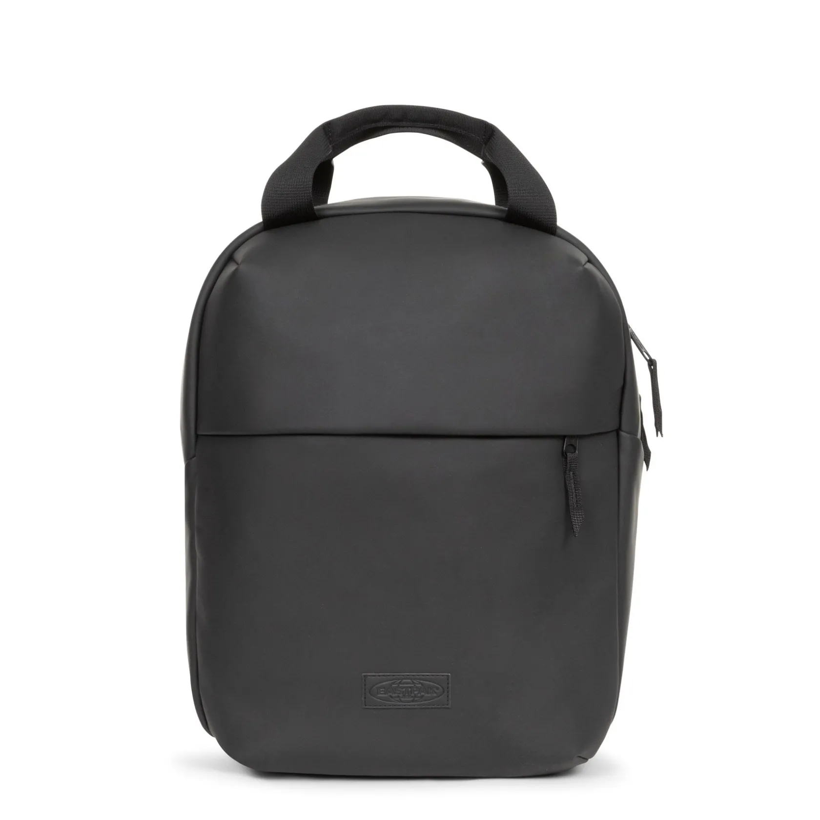 Eastpak Shopper Tassen | Bidonhouder>TECUM TOTE CNNCTFMatteBlack