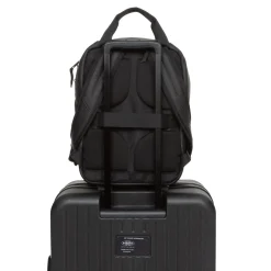 Eastpak Shopper Tassen | Bidonhouder><noscript><img width=