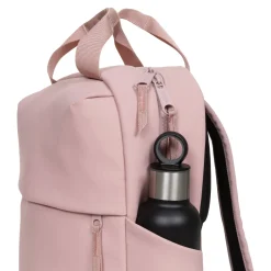 Eastpak Shopper Tassen | Bidonhouder><noscript><img width=