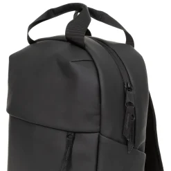 Eastpak Shopper Tassen | Bidonhouder><noscript><img width=