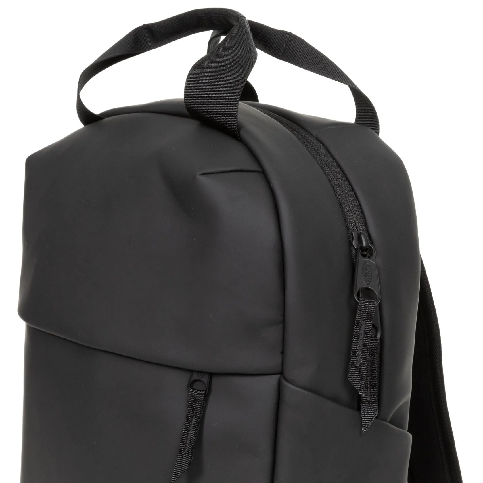 Eastpak Shopper Tassen | Bidonhouder>TECUM TOTE CNNCTFMatteBlack