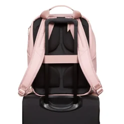 Eastpak Shopper Tassen | Bidonhouder><noscript><img width=