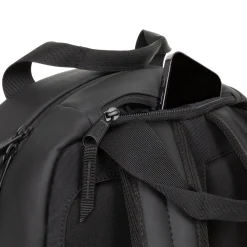 Eastpak Shopper Tassen | Bidonhouder><noscript><img width=