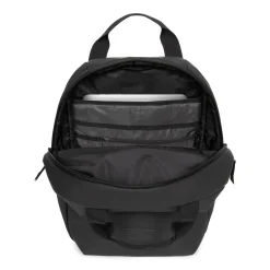 Eastpak Shopper Tassen | Bidonhouder><noscript><img width=