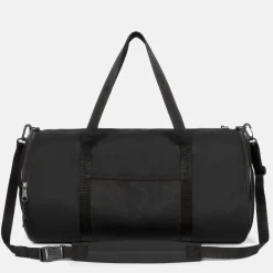 Eastpak Duffel- & Weekendtassen><noscript><img width=
