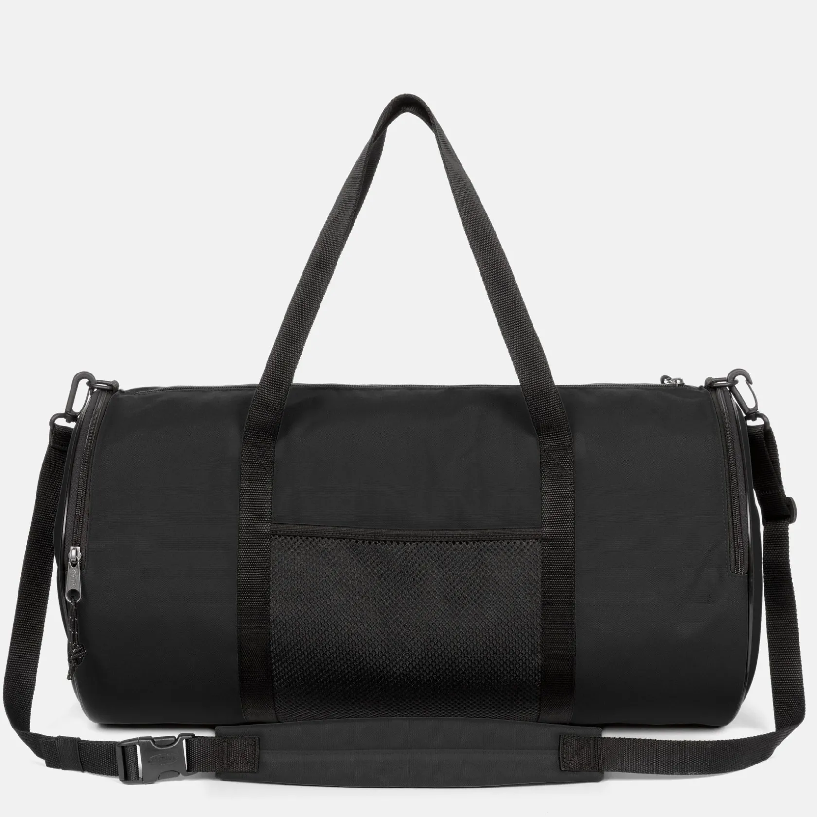 Eastpak Duffel- & Weekendtassen>TELFAR DUFFLE L TelfarBlack
