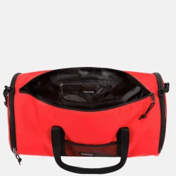Eastpak Duffel- & Weekendtassen><noscript><img width=
