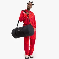 Eastpak Duffel- & Weekendtassen><noscript><img width=