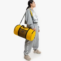 Eastpak Duffel- & Weekendtassen><noscript><img width=
