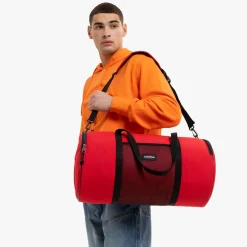 Eastpak Duffel- & Weekendtassen><noscript><img width=