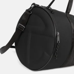 Eastpak Duffel- & Weekendtassen><noscript><img width=