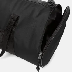 Eastpak Duffel- & Weekendtassen><noscript><img width=