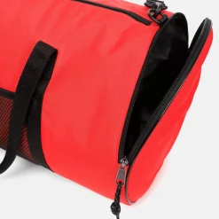 Eastpak Duffel- & Weekendtassen><noscript><img width=