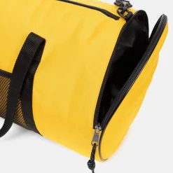 Eastpak Duffel- & Weekendtassen><noscript><img width=