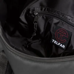 Eastpak Duffel- & Weekendtassen><noscript><img width=