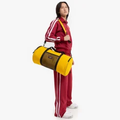 Eastpak Duffel- & Weekendtassen><noscript><img width=