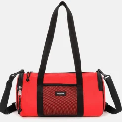 Eastpak Duffel- & Weekendtassen>TELFAR DUFFLE M TELFARRED