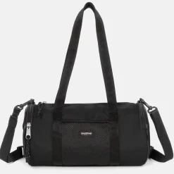 Eastpak Duffel- & Weekendtassen>TELFAR DUFFLE M TelfarBlack