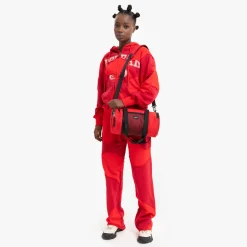 Eastpak Duffel- & Weekendtassen><noscript><img width=