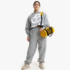 Eastpak Duffel- & Weekendtassen><noscript><img width=
