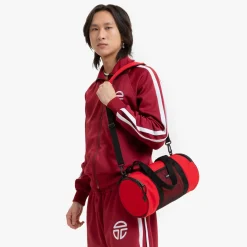 Eastpak Duffel- & Weekendtassen><noscript><img width=