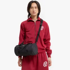 Eastpak Duffel- & Weekendtassen><noscript><img width=