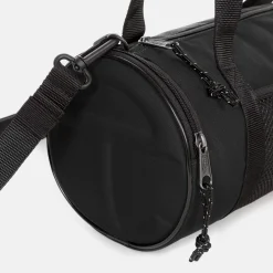 Eastpak Duffel- & Weekendtassen><noscript><img width=