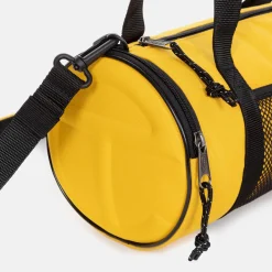 Eastpak Duffel- & Weekendtassen><noscript><img width=