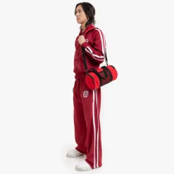Eastpak Duffel- & Weekendtassen><noscript><img width=