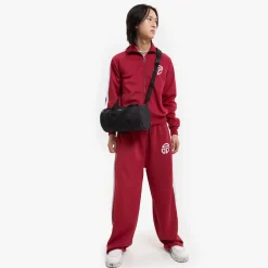 Eastpak Duffel- & Weekendtassen><noscript><img width=