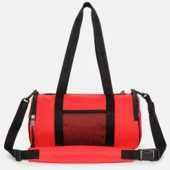 Eastpak Duffel- & Weekendtassen><noscript><img width=