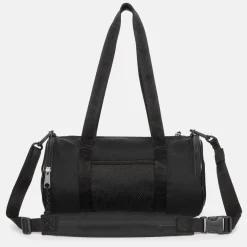 Eastpak Duffel- & Weekendtassen><noscript><img width=