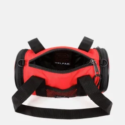 Eastpak Duffel- & Weekendtassen><noscript><img width=