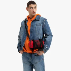 Eastpak Duffel- & Weekendtassen><noscript><img width=