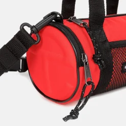 Eastpak Duffel- & Weekendtassen><noscript><img width=